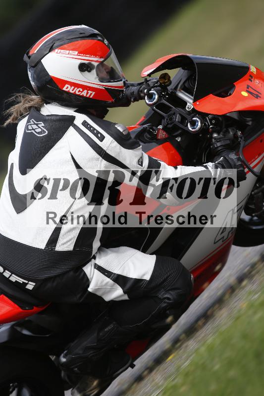 /Archiv-2023/53 31.07.2023 Dunlop Ride und Test Day ADR/Gruppe gelb/47